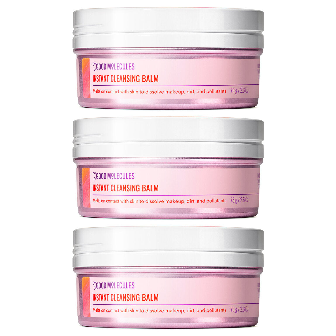instant-cleansing-balm-f5 zb_p.jpg