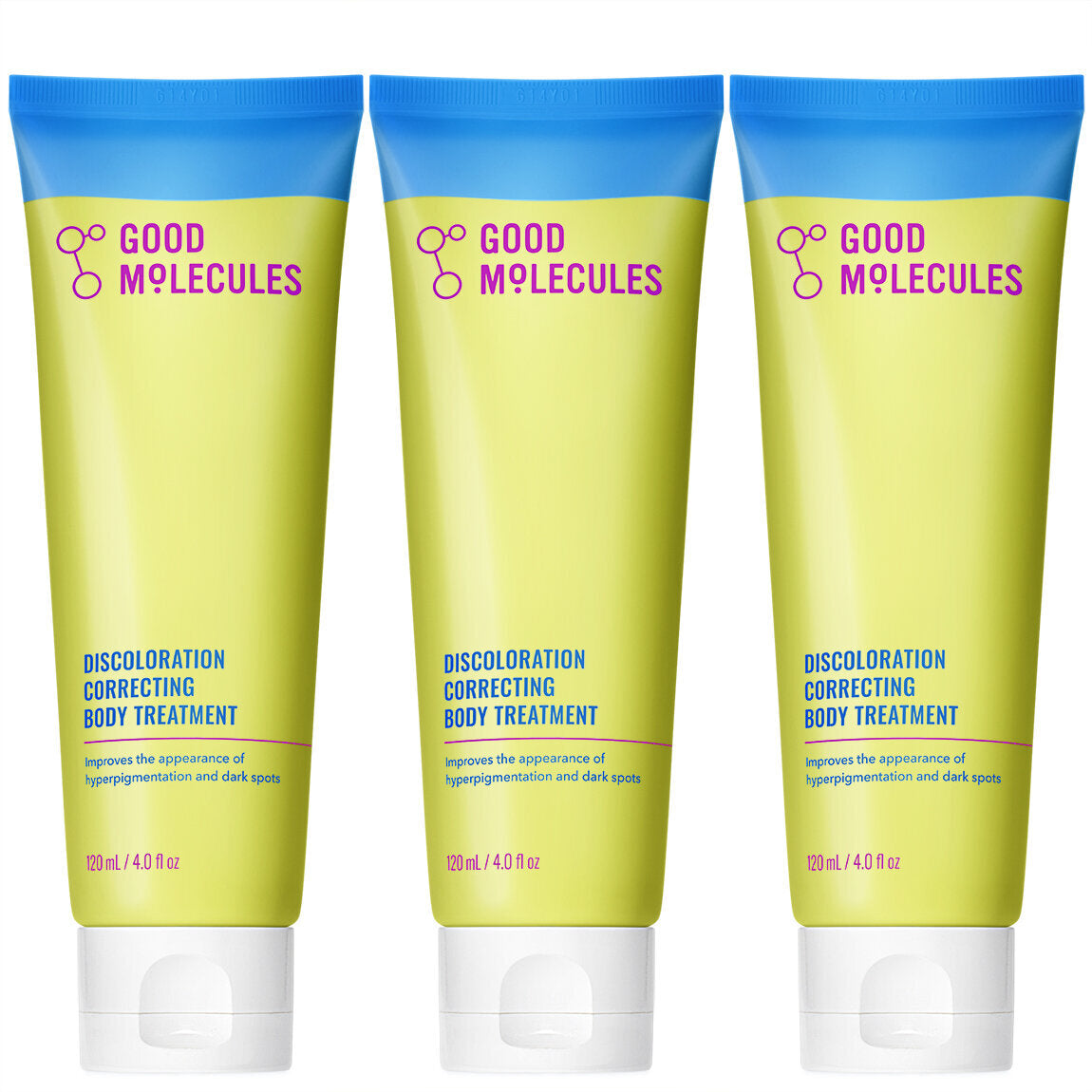 discoloration-correcting-body-treatment-i2 zb_p.jpg