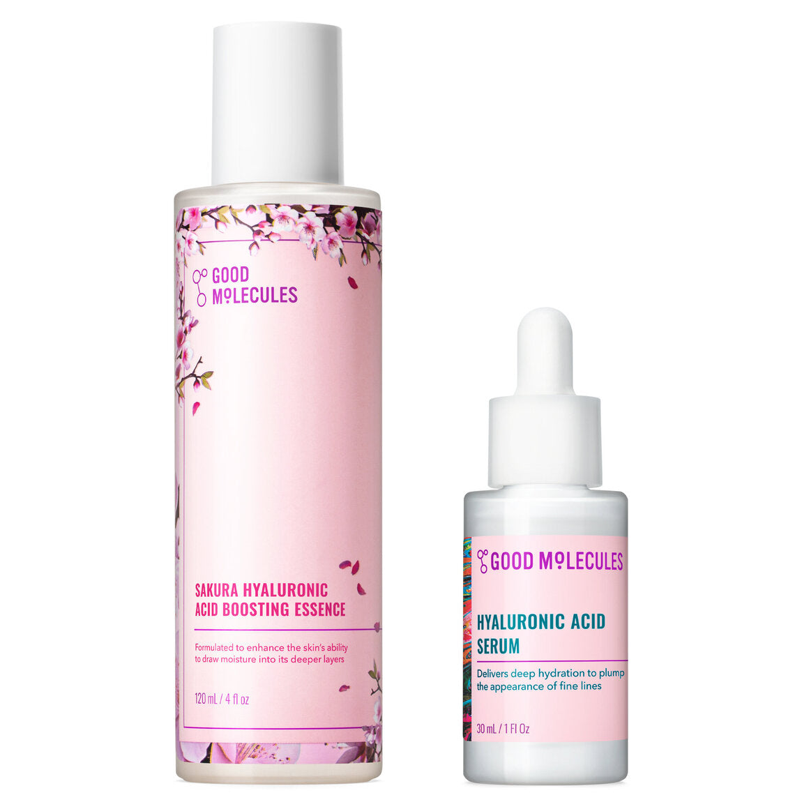 hyaluronic-acid-hydration-duo-b7 zb_p.jpg