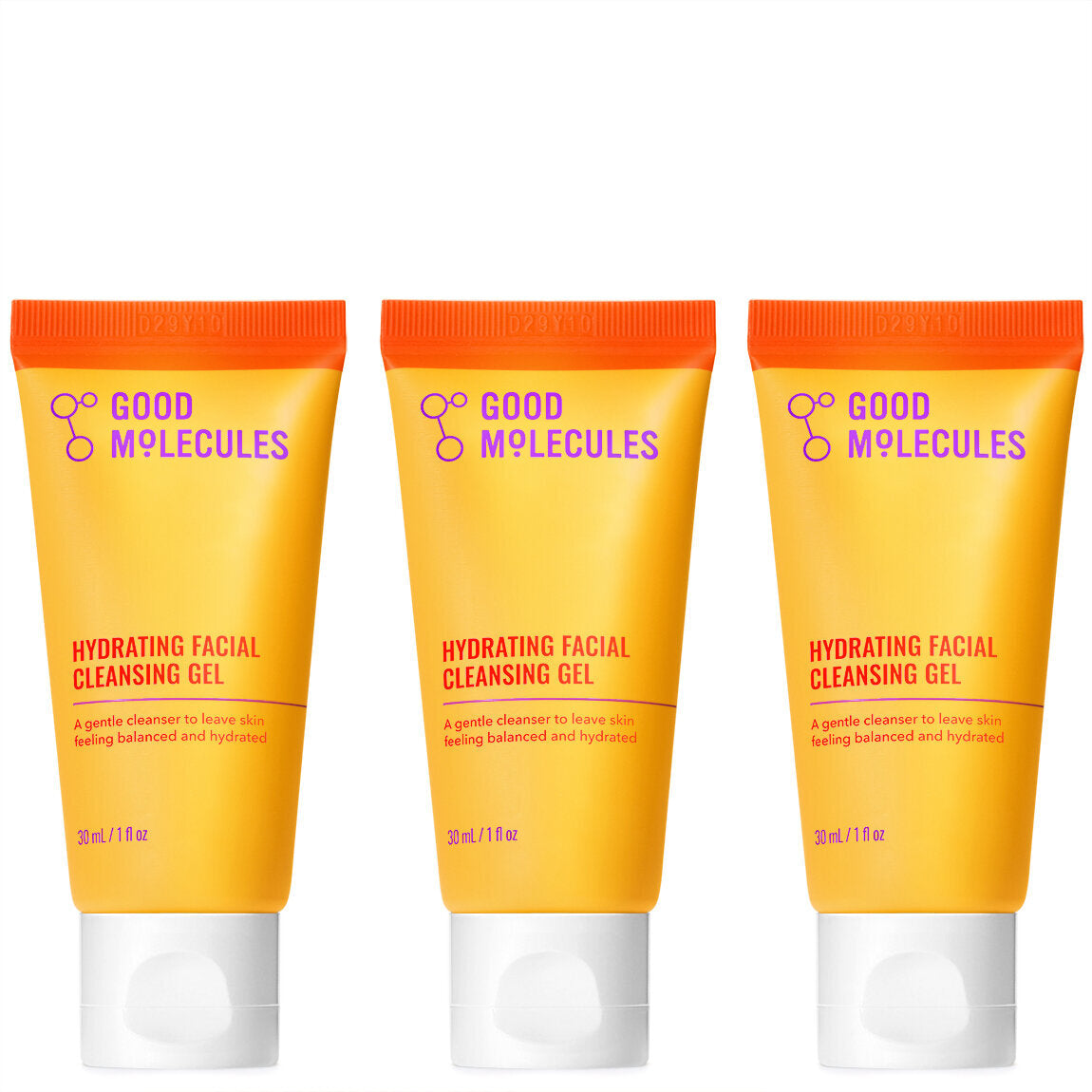 hydrating-facial-cleansing-gel-p9 zb_p.jpg
