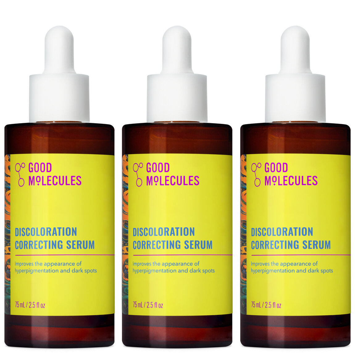 discoloration-correcting-serum-x0 zb_p.jpg