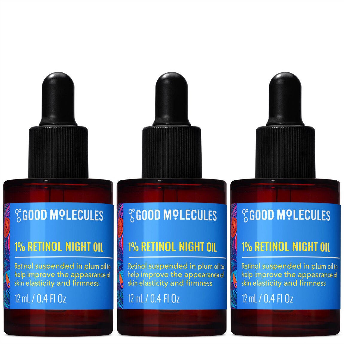 1-retinol-night-oil-q8 zb_p.jpg
