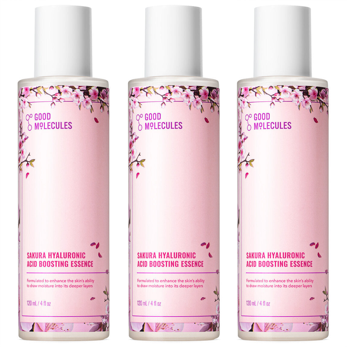 sakura-hyaluronic-acid-boosting-essence-c9 zb_p.jpg