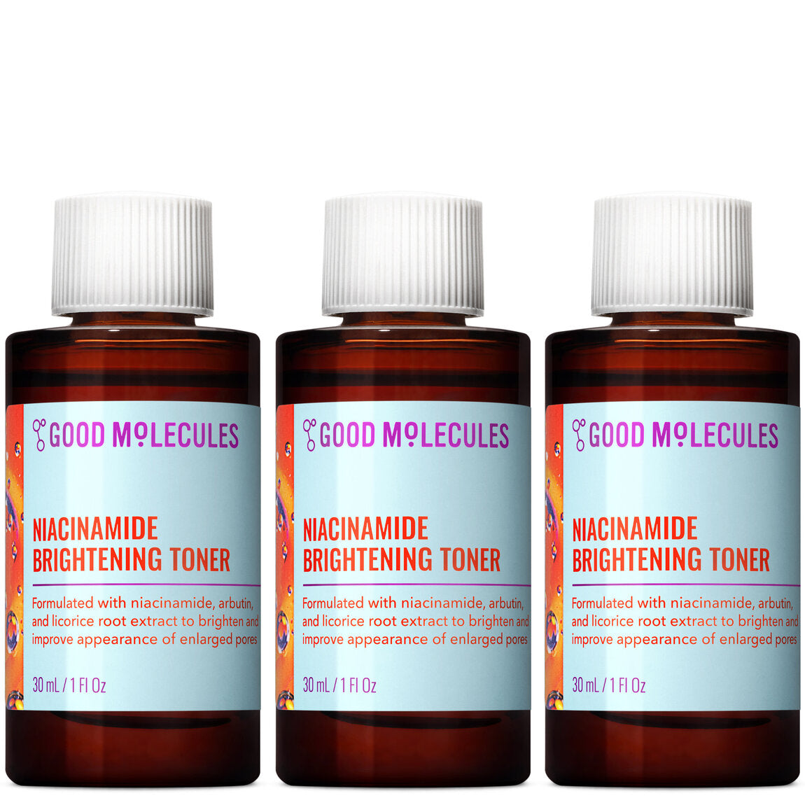 niacinamide-brightening-toner-w7 zb_p.jpg