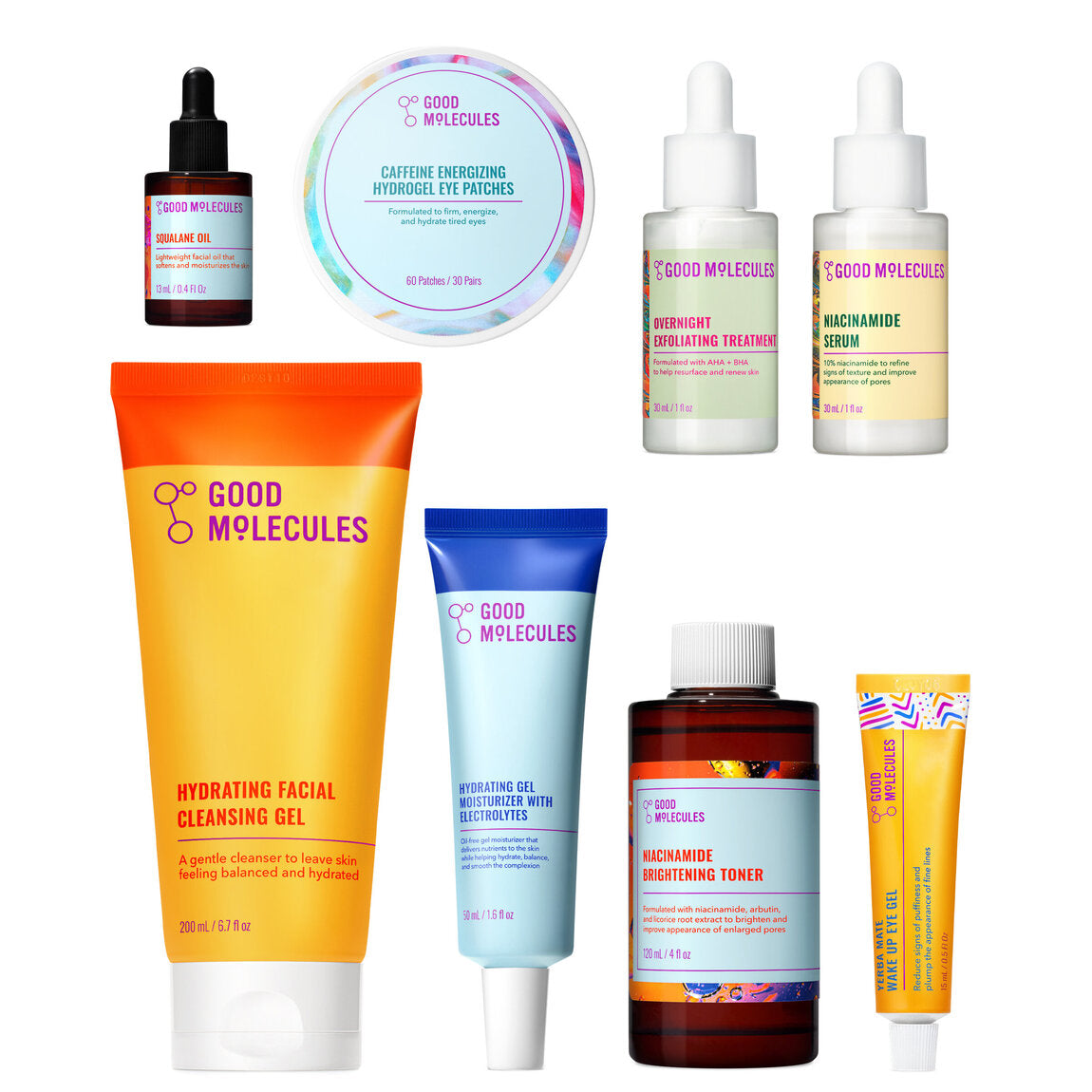 the-hero-regimen-for-oily-skin-p5 zb_p.jpg