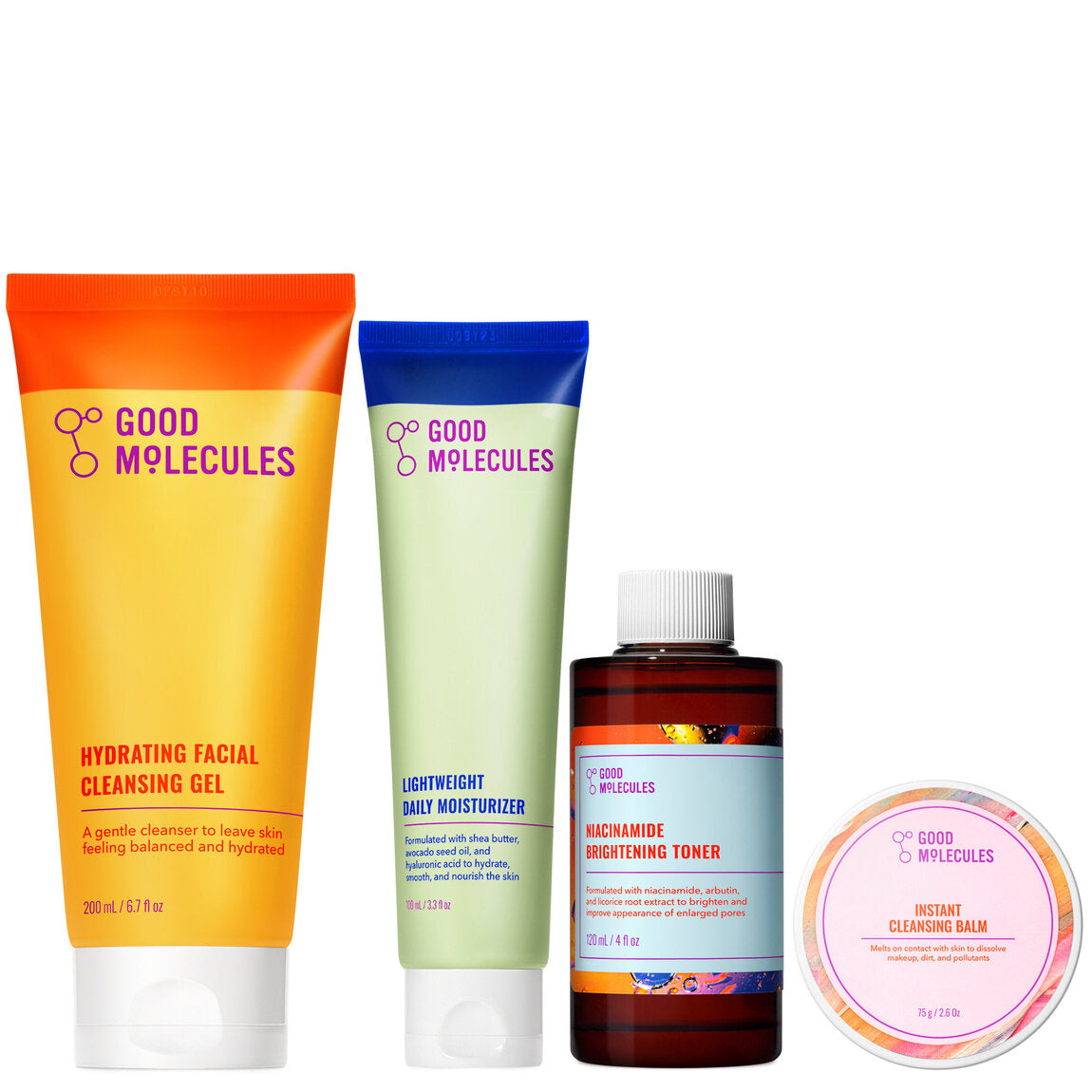 double-cleanse-tone-moisturize-z7 zb_p.jpg