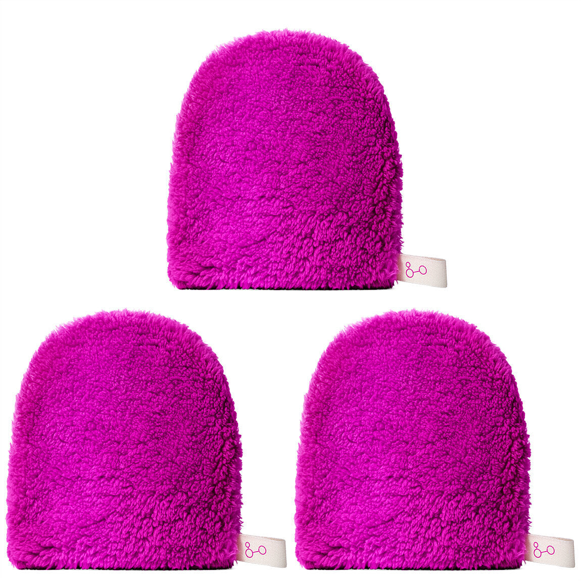 purple-facial-cleansing-mitt-a2 zb_p.jpg