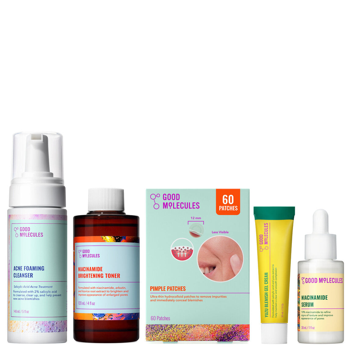 breakout-and-pores-bundle-h7 zb_p.jpg