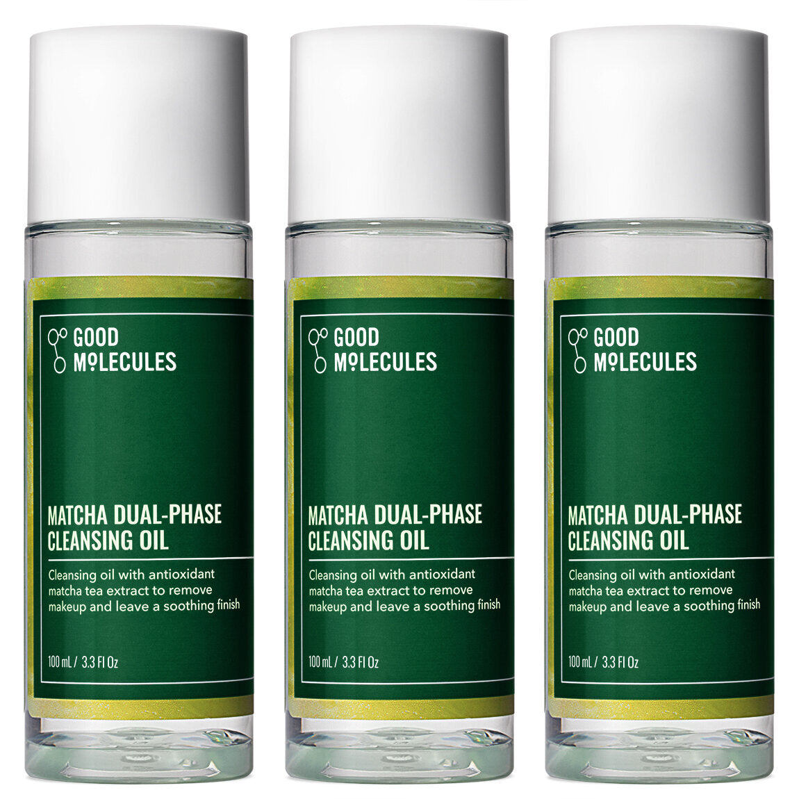matcha-dual-phase-cleansing-oil-d9 zb_p.jpg