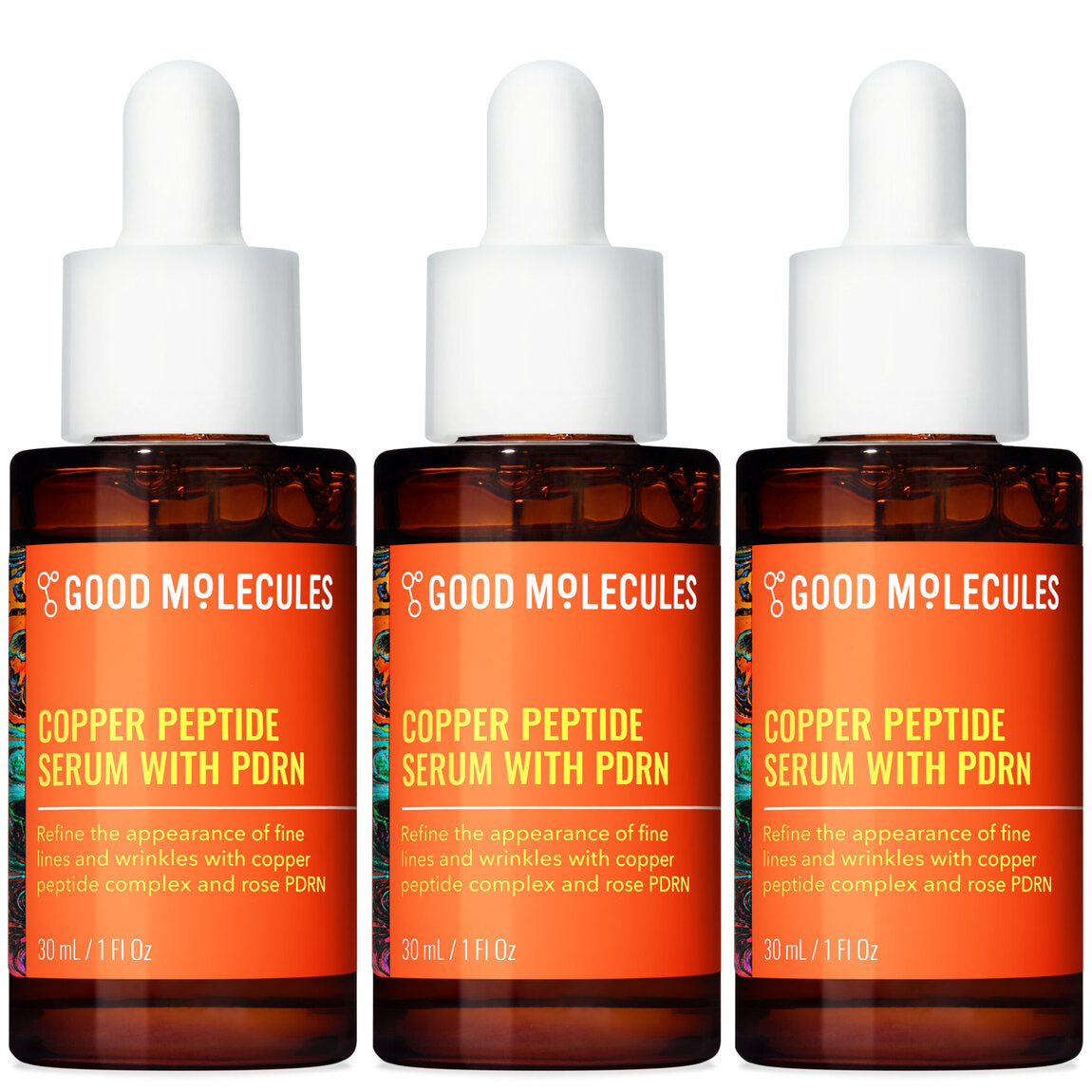 copper-peptide-serum-with-pdrn-d5 zb_p.jpg