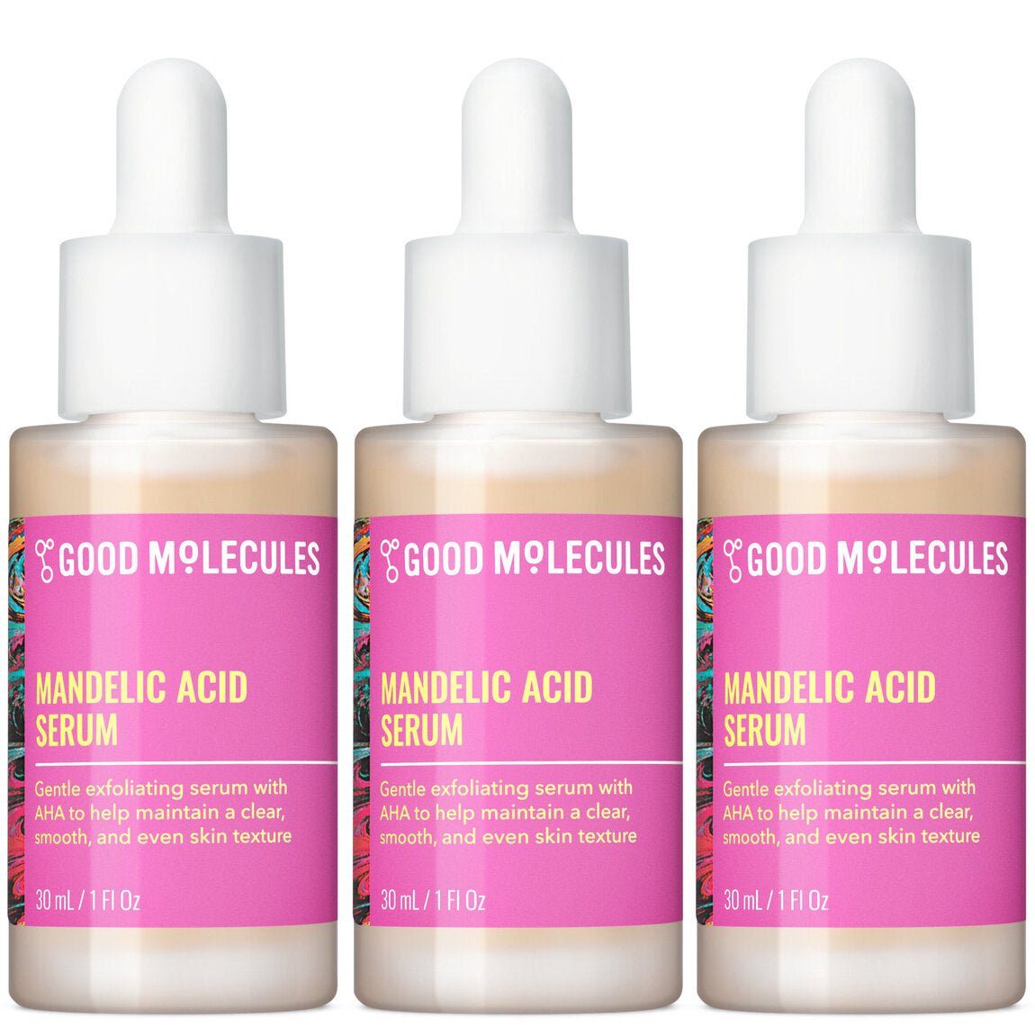 mandelic-acid-serum-f2 zb_p.jpg