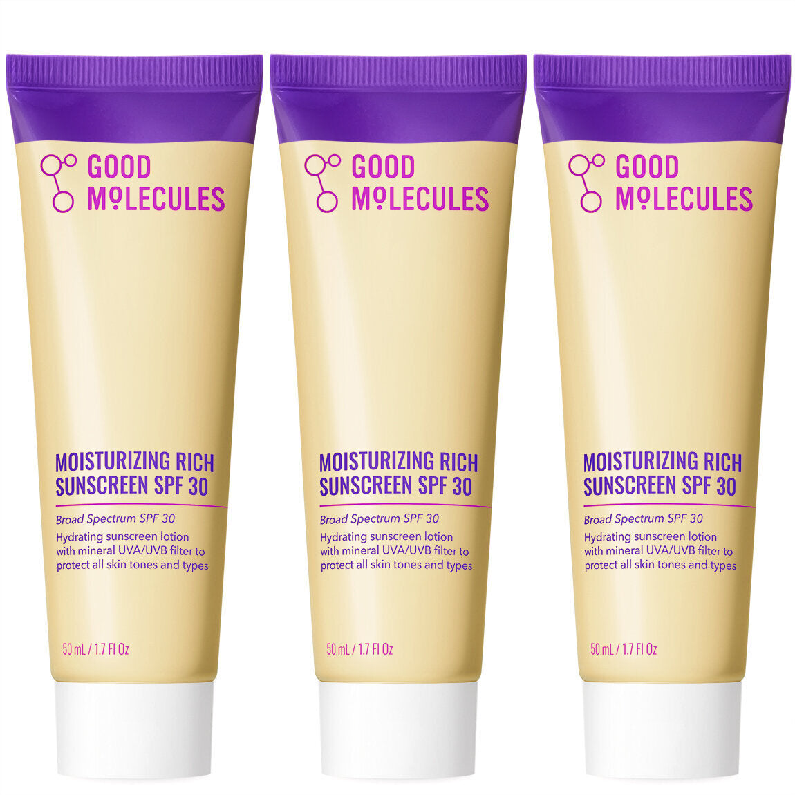 moisturizing-rich-sunscreen-spf-30-n3 zb_p.jpg