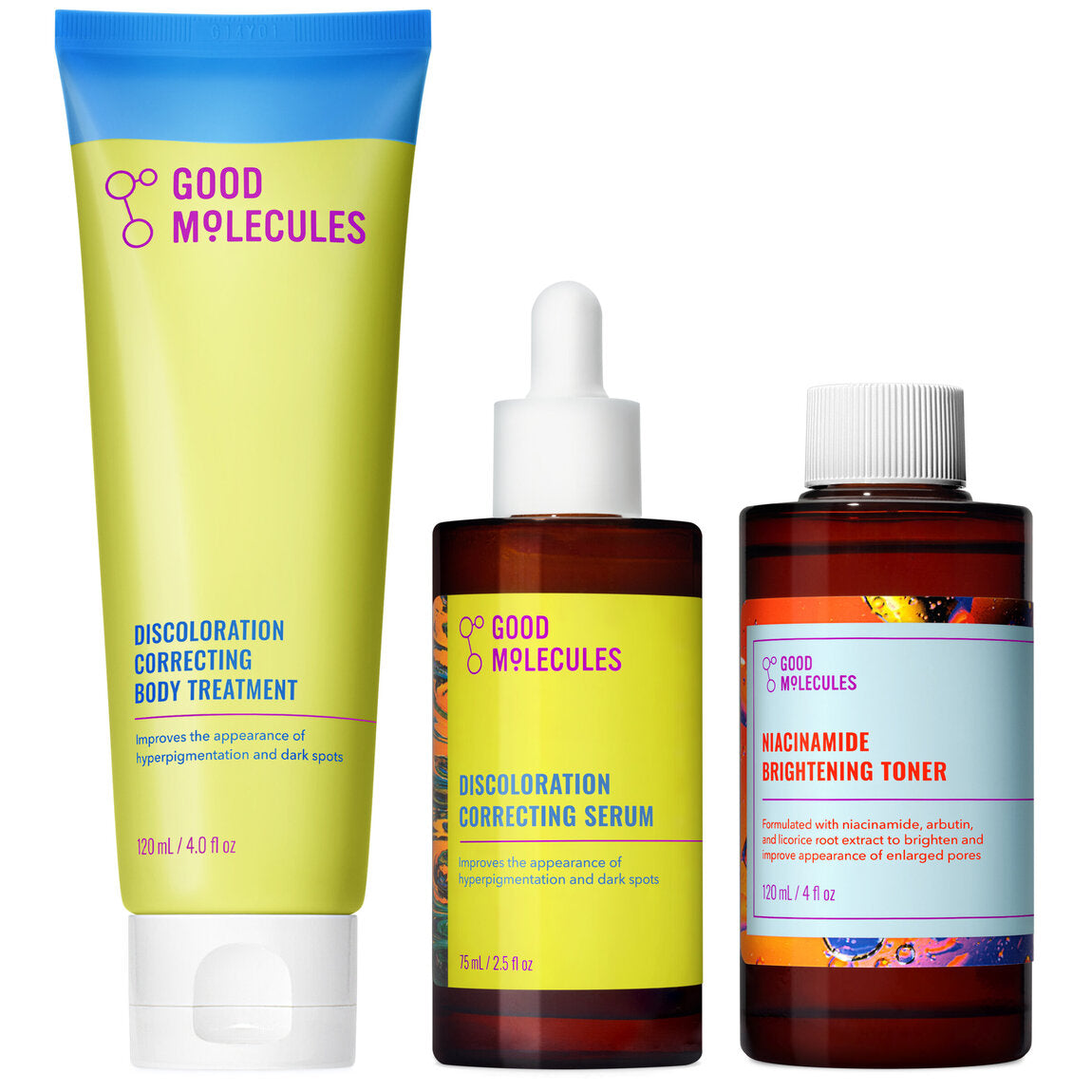 hyperpigmentation-face-and-body-kit-e6 zb_p.jpg