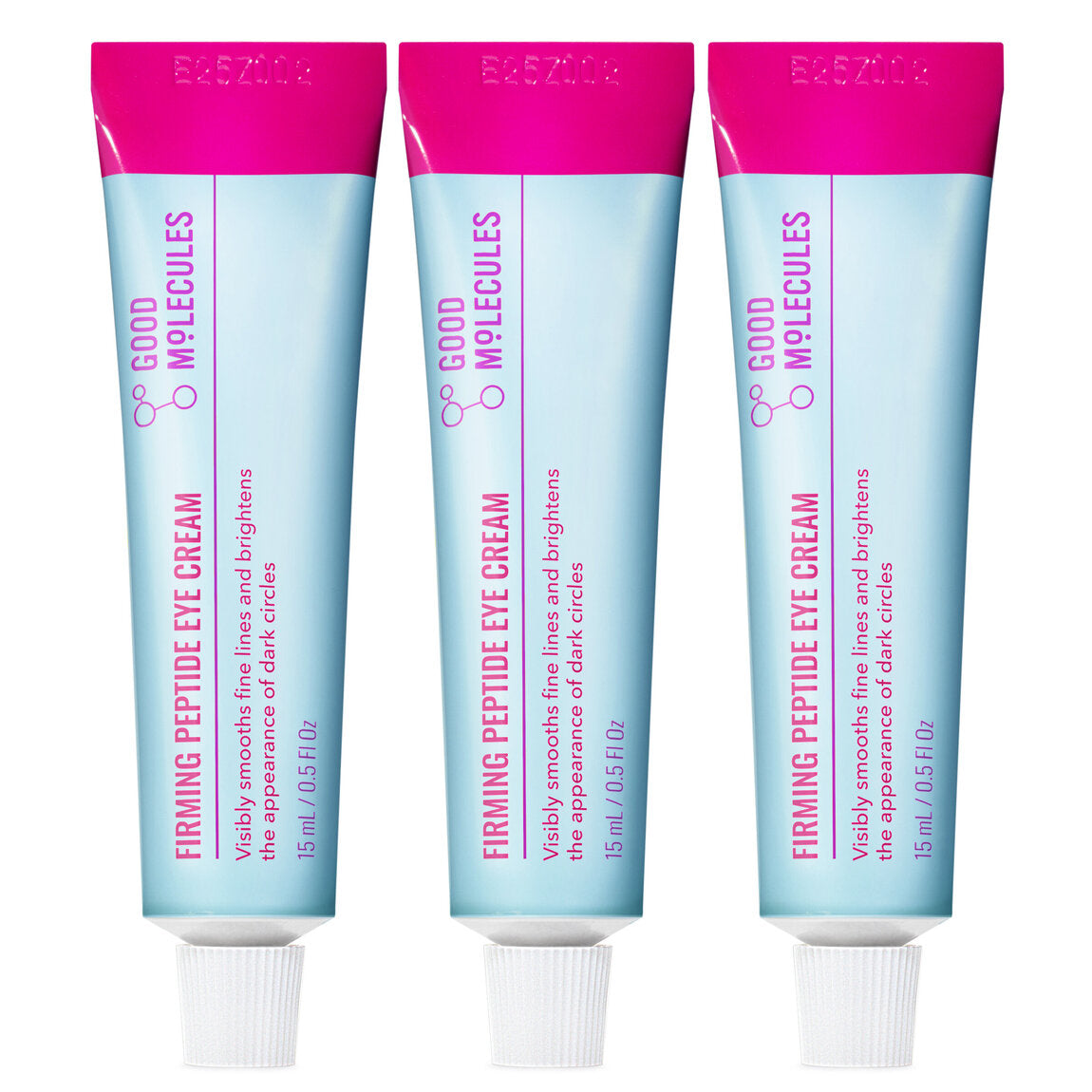 firming-peptide-eye-cream-f8 zb_p.jpg