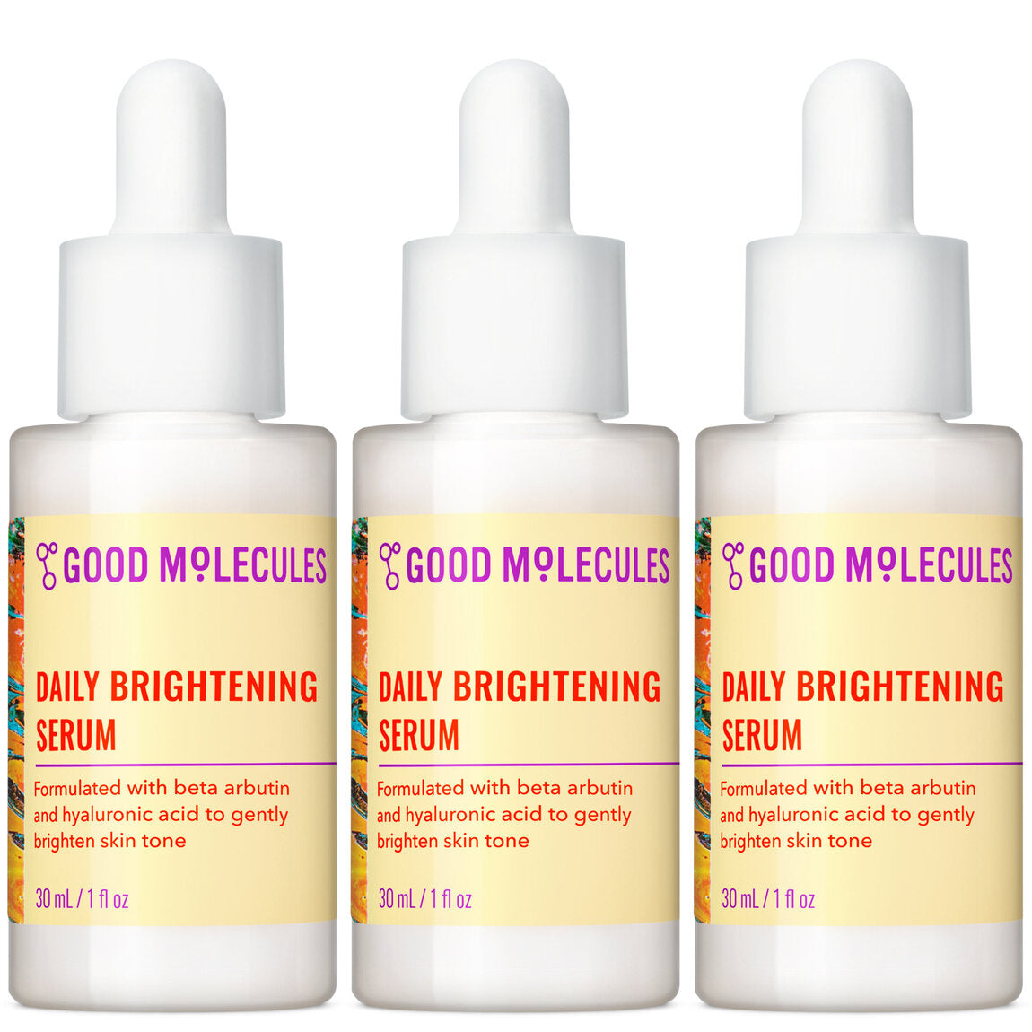 daily-brightening-serum-p9 zb_p.jpg