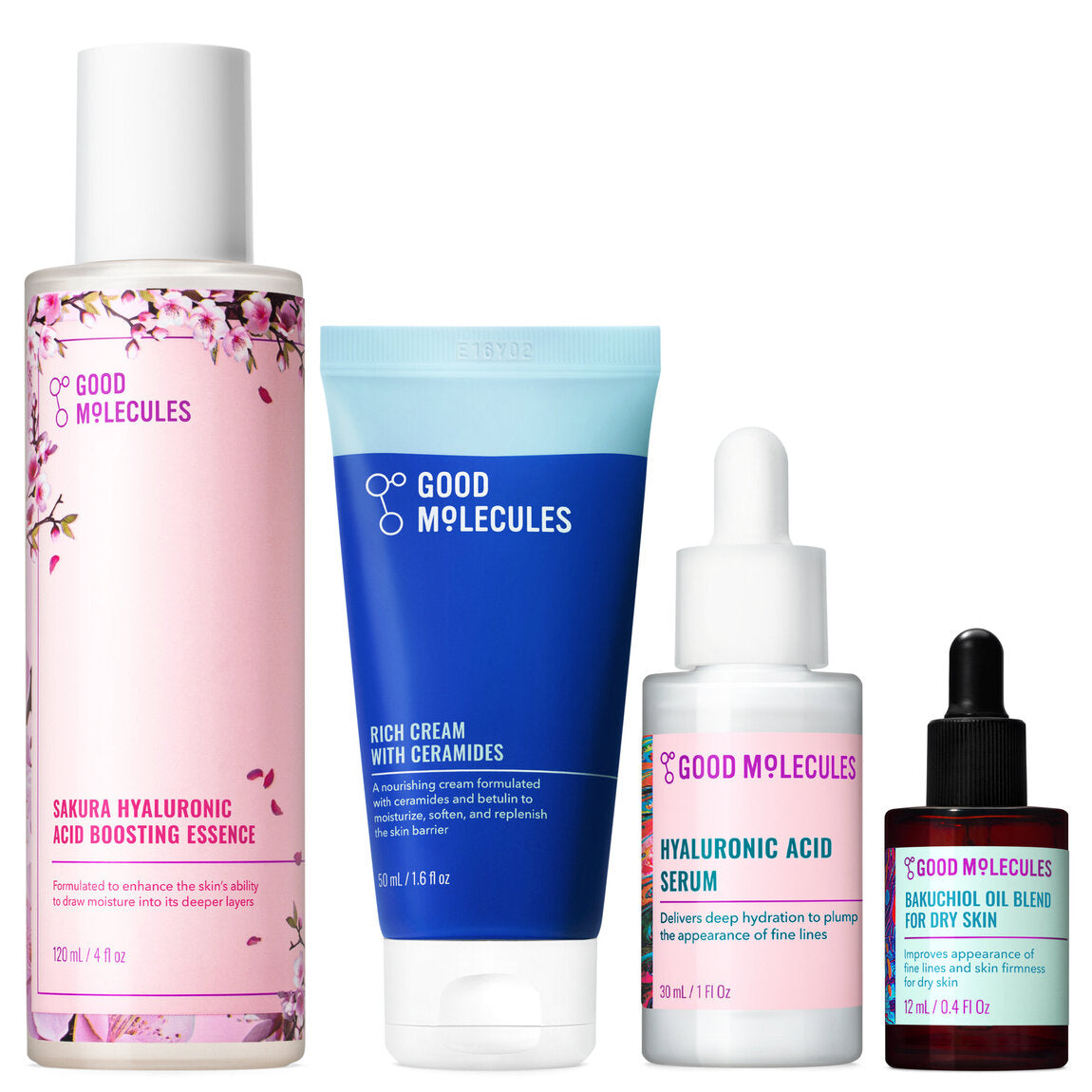 dry-skin-bundle-z9 zb_p.jpg