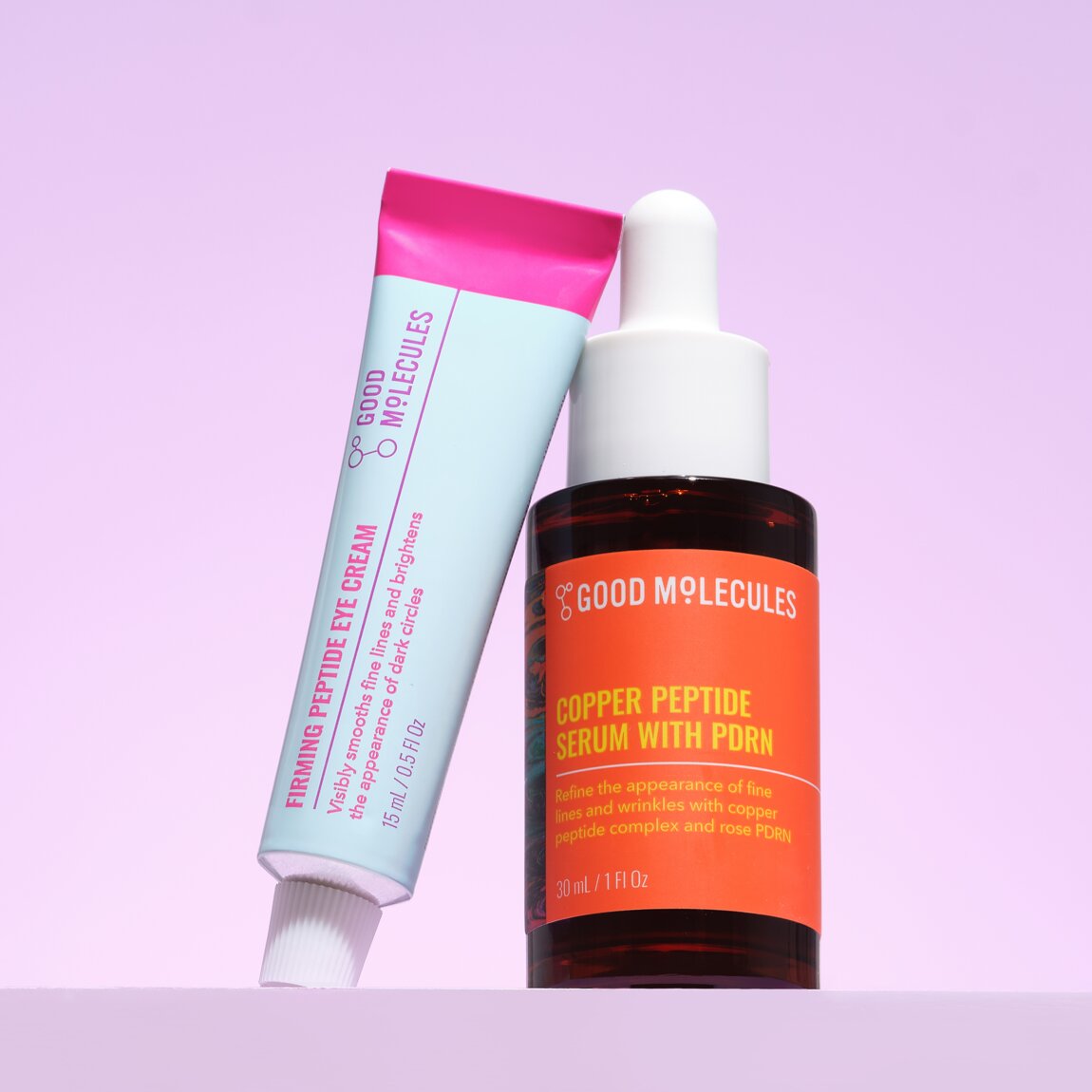firming-peptide-duo-z2 zb_p.jpg