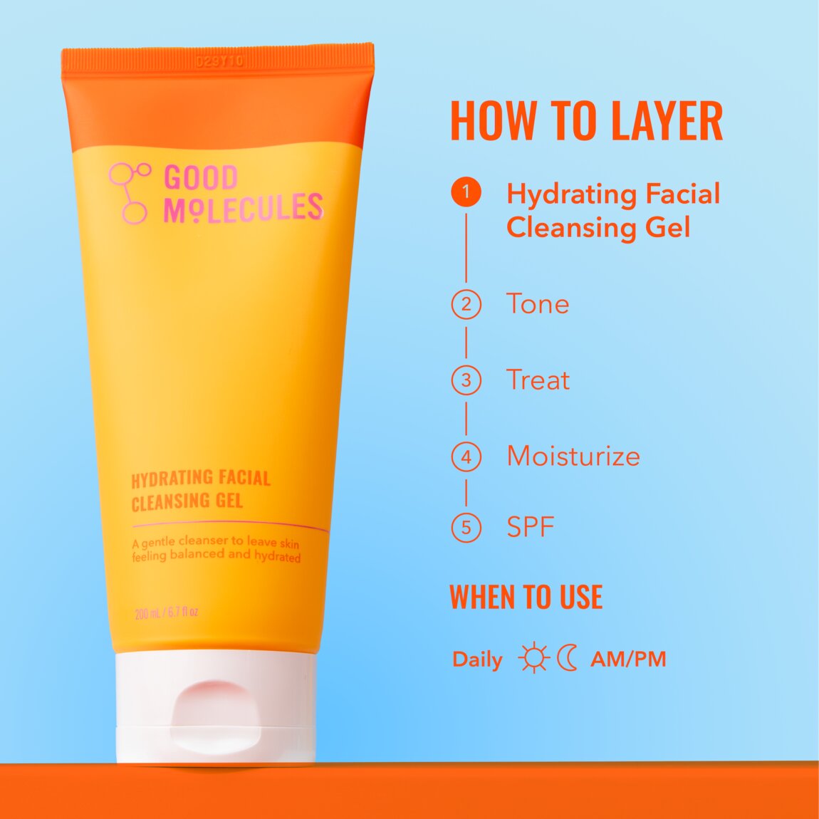 hydrating-facial-cleansing-gel-p9 zb_p.jpg