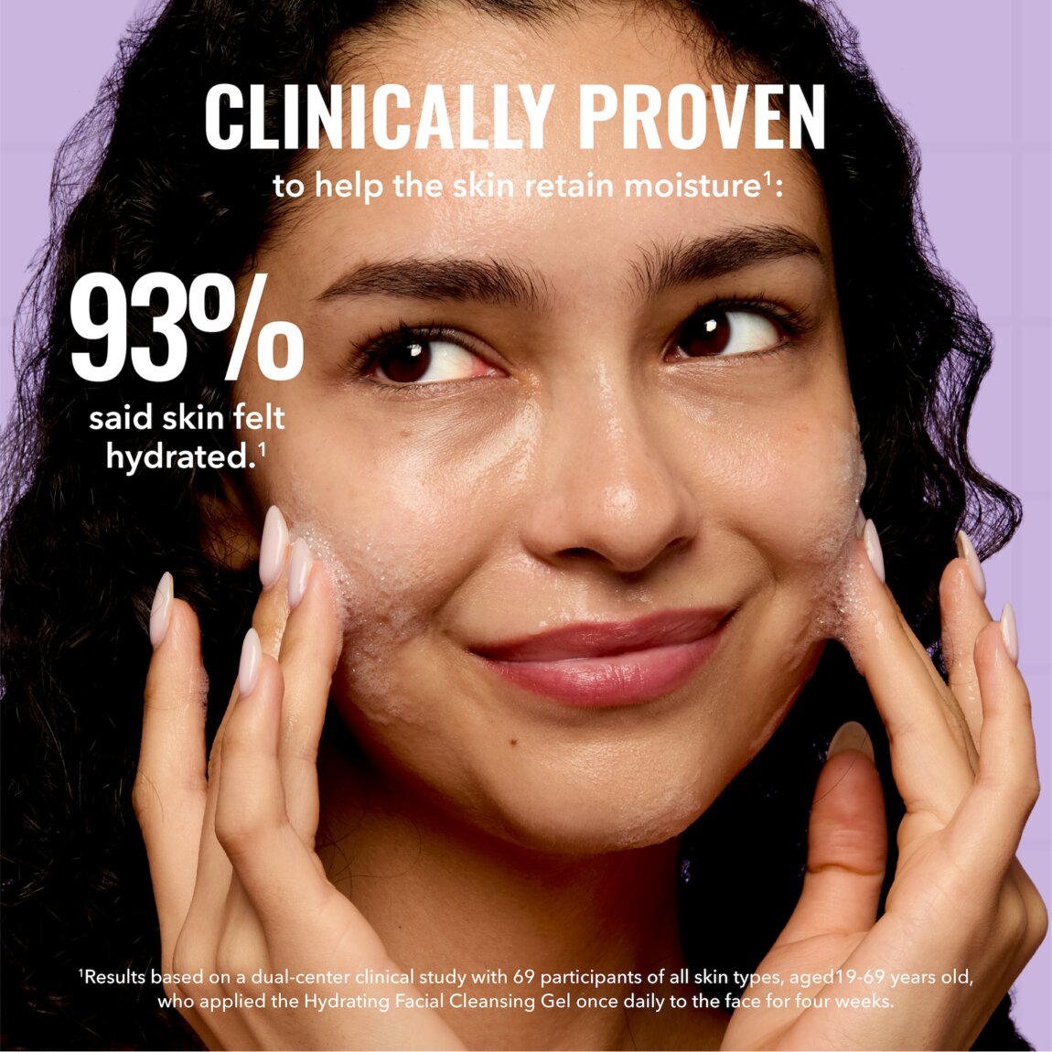hydrating-facial-cleansing-gel-p9 zb_p.jpg