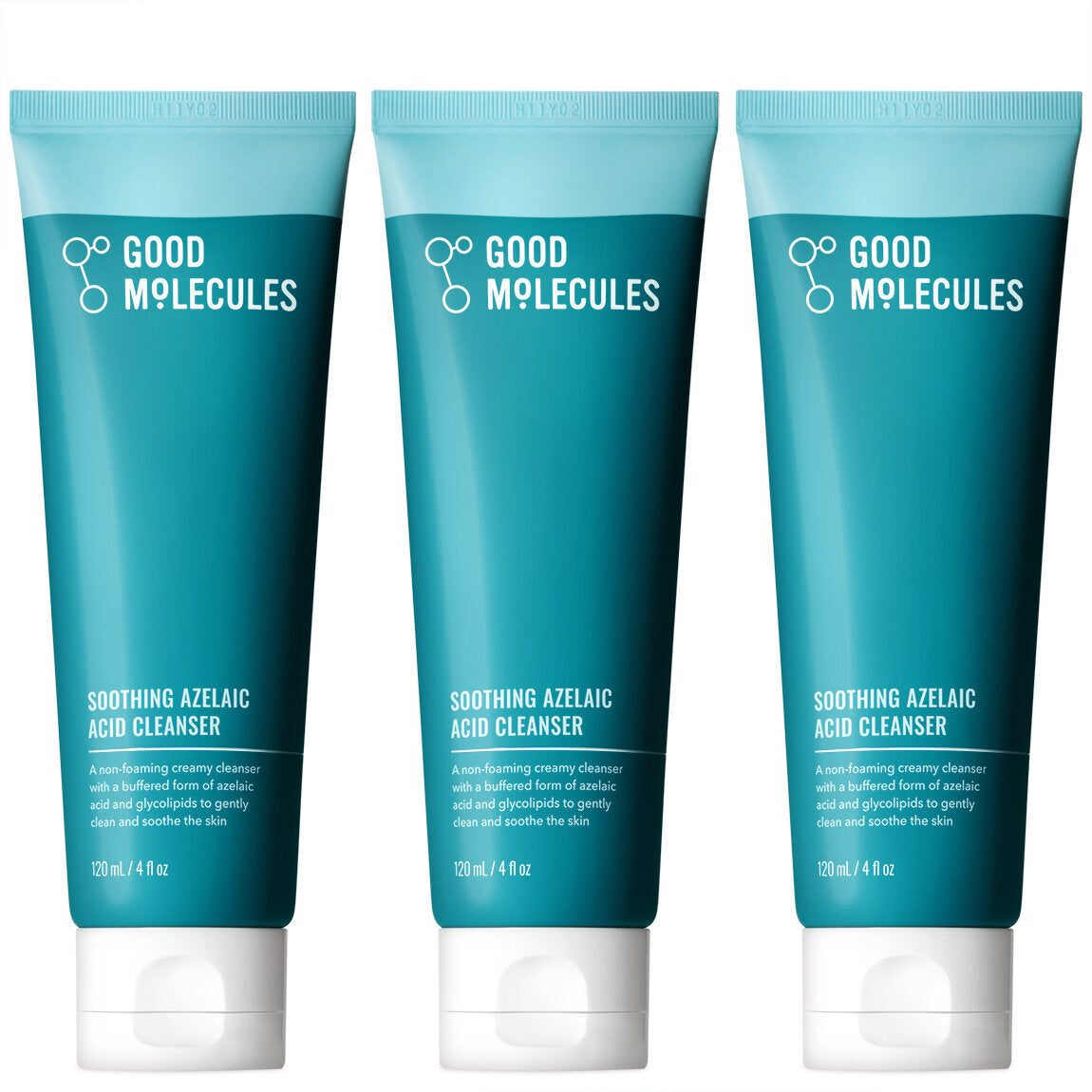 soothing-azelaic-acid-cleanser-k9 zb_p.jpg
