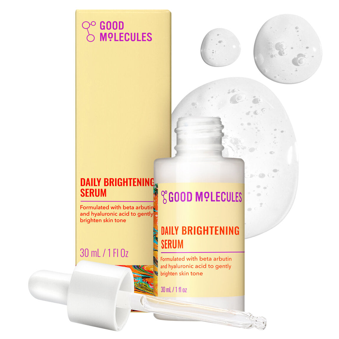 daily-brightening-serum-p9 zb_p.jpg