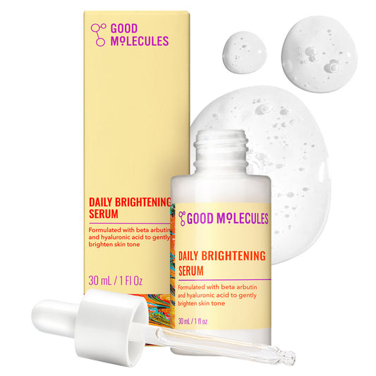 daily-brightening-serum-p9 zb_p.jpg