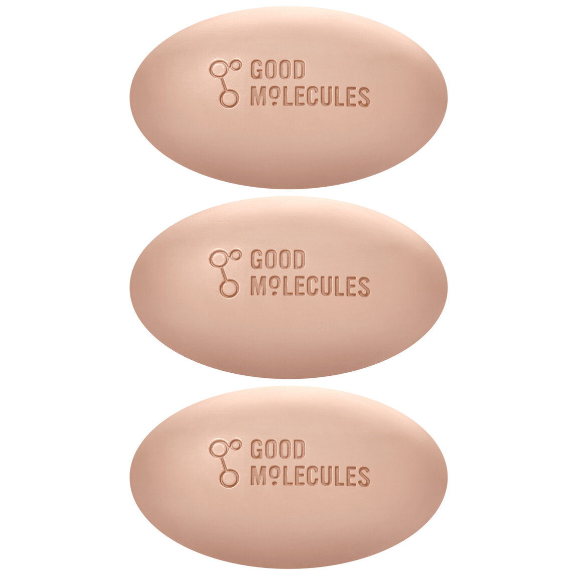 clarify-and-cleanse-bar-m4 zb_p.jpg