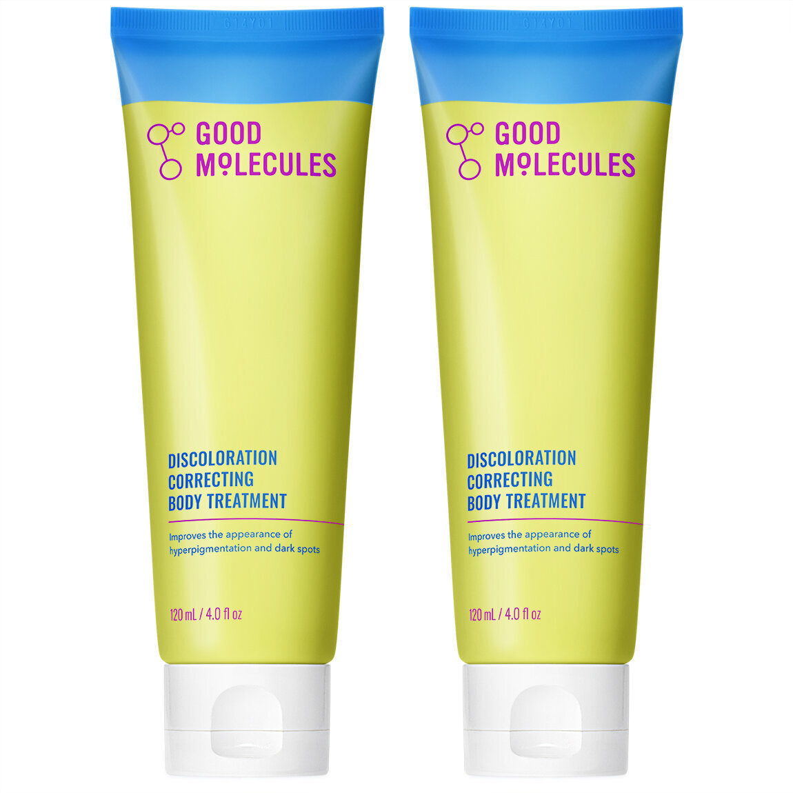 discoloration-correcting-body-treatment-i2 zb_p.jpg