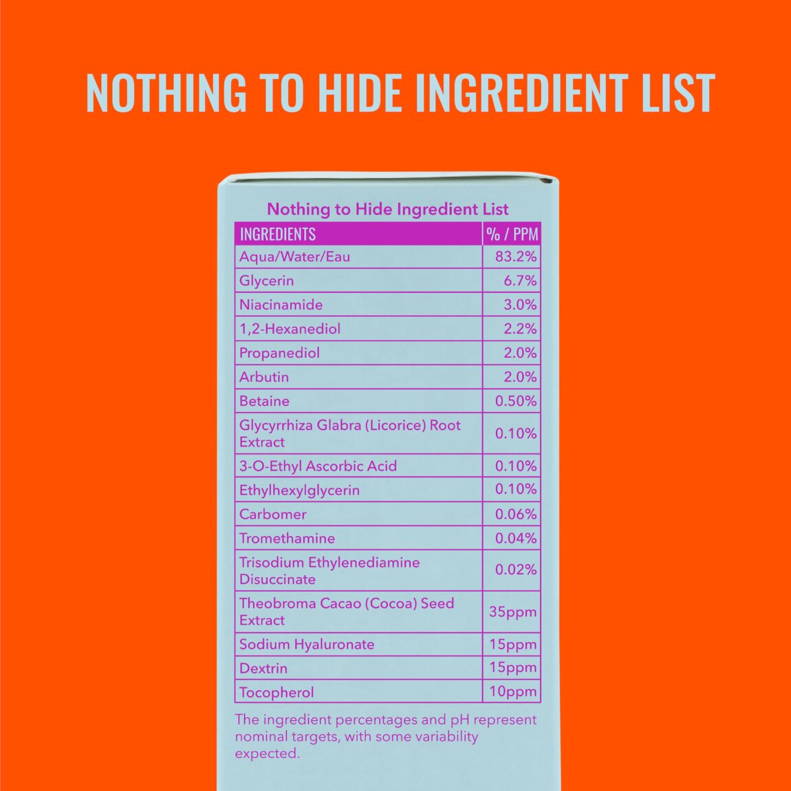 niacinamide-brightening-toner-w7 zb_p.jpg