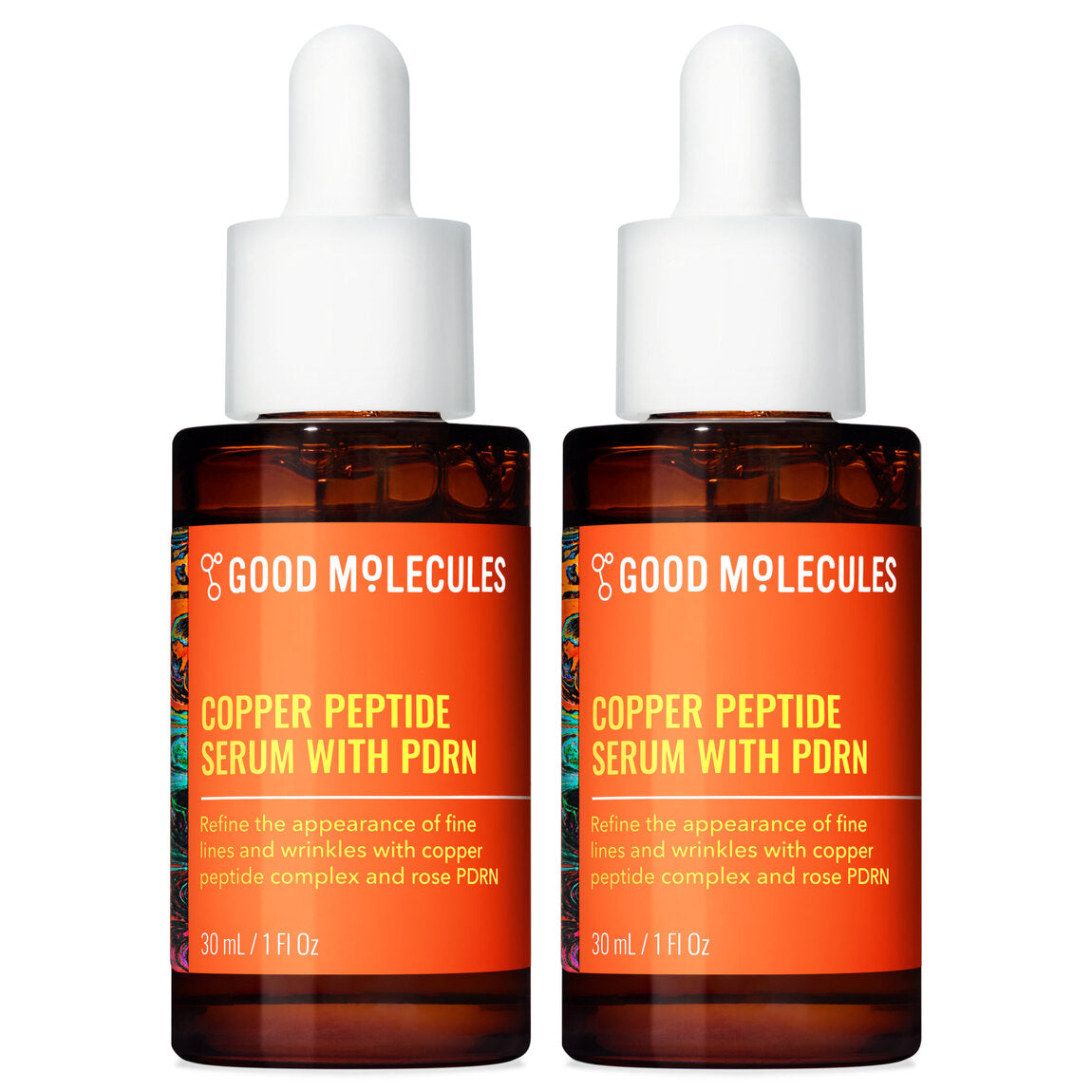 copper-peptide-serum-with-pdrn-d5 zb_p.jpg