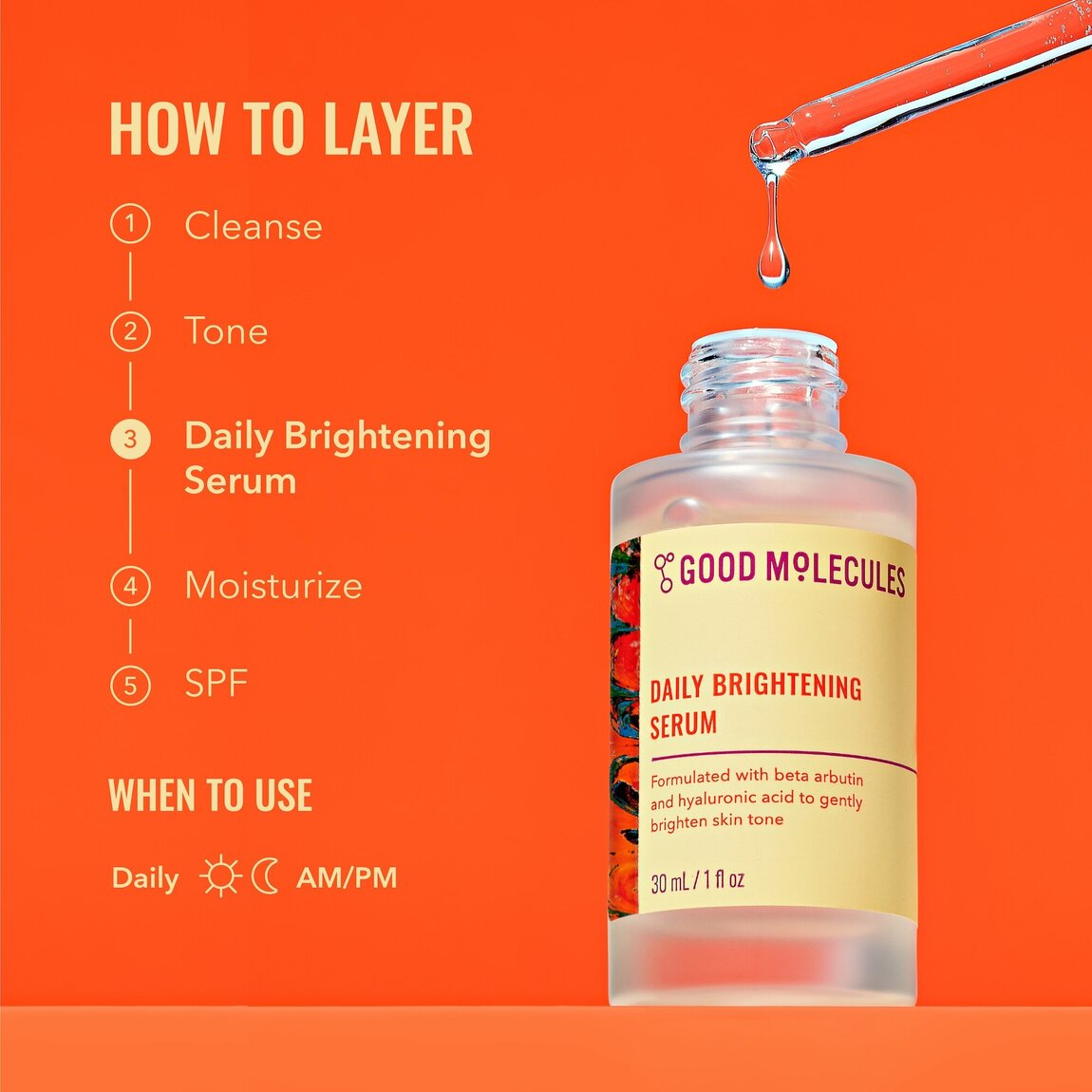 daily-brightening-serum-p9 zb_p.jpg