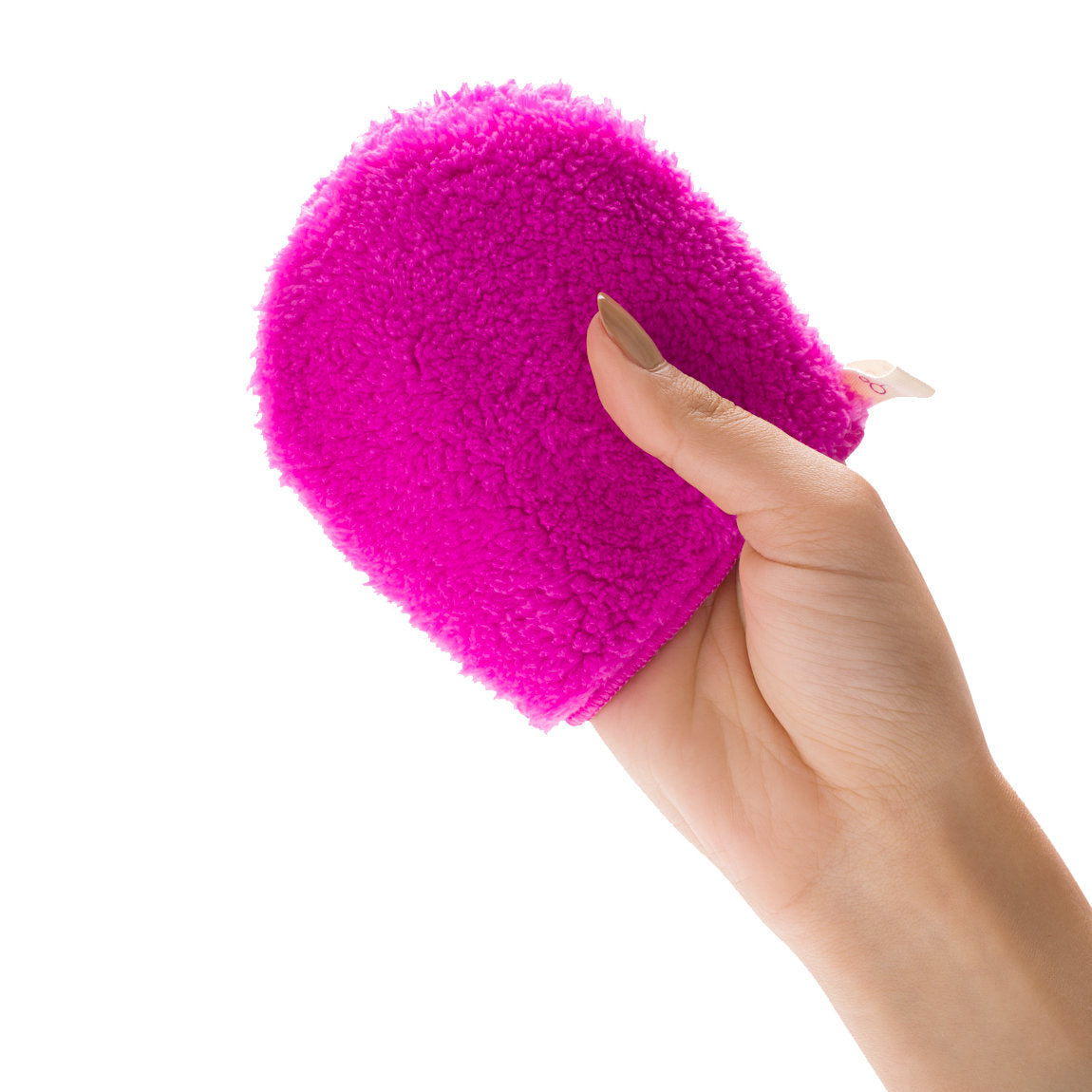 purple-facial-cleansing-mitt-a2 zb_p.jpg