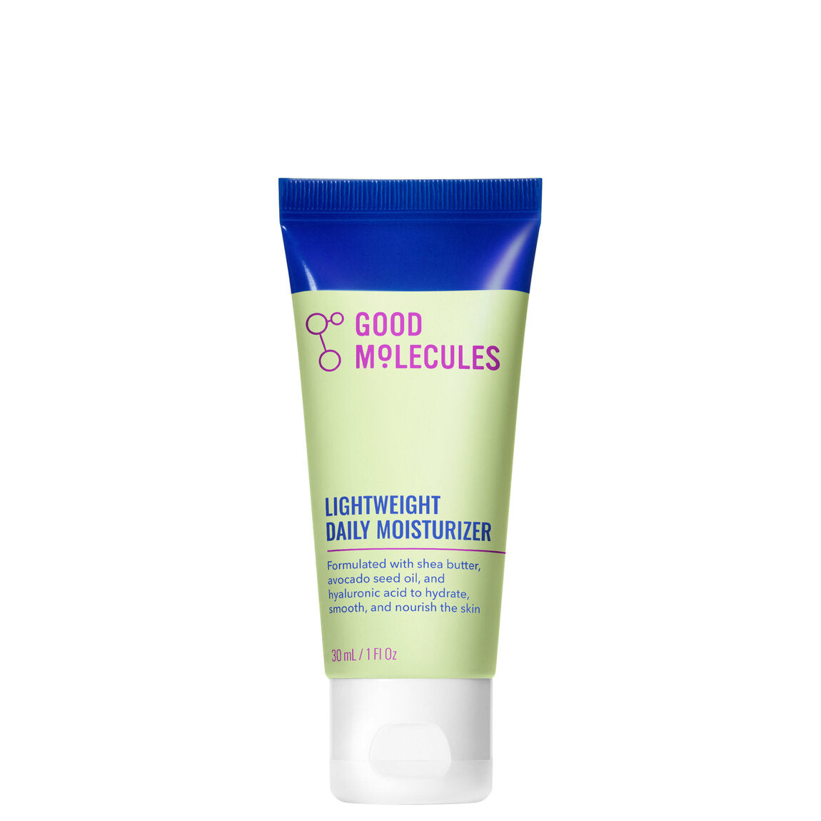 lightweight-daily-moisturizer-a7 zb_p.jpg