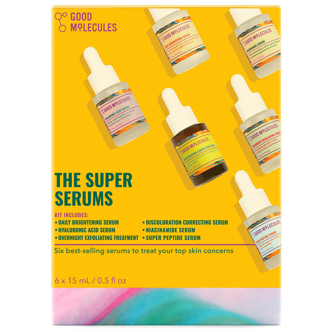 the-super-serums-y6 zb_p.jpg
