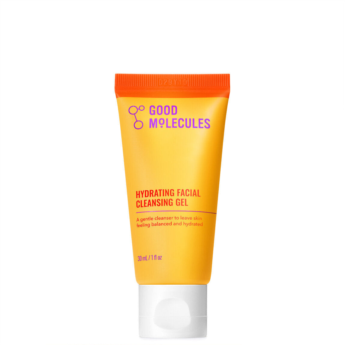 hydrating-facial-cleansing-gel-p9 zb_p.jpg