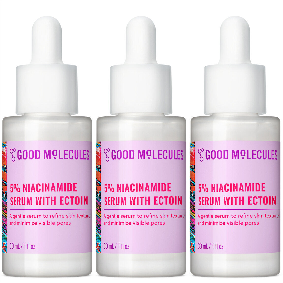 5-niacinamide-serum-with-ectoin-n0 zb_p.jpg