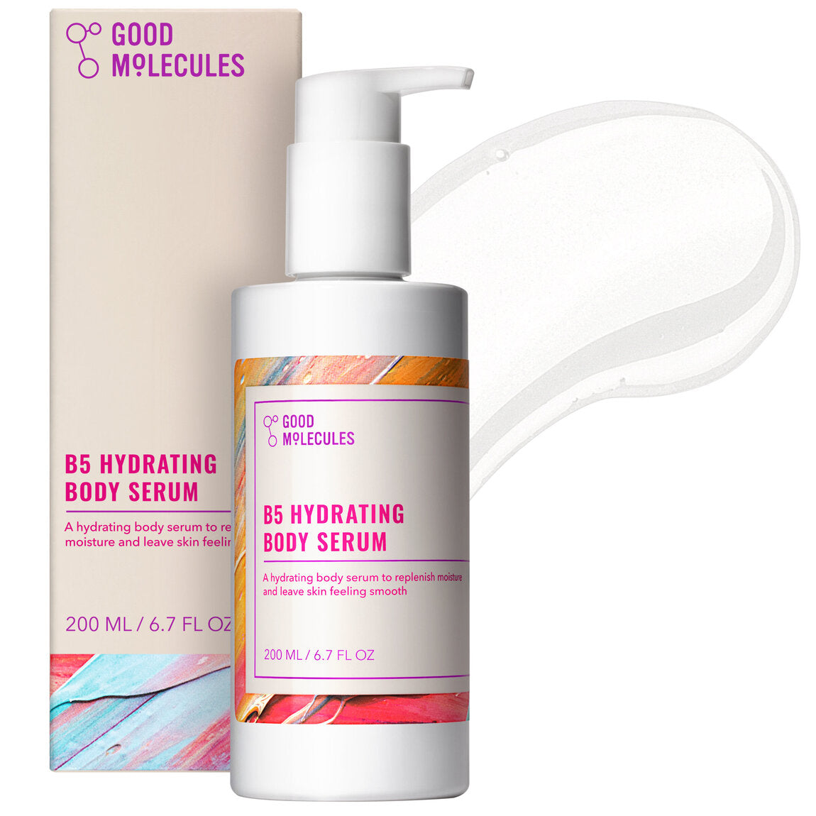 b5-hydrating-body-serum-r6 zb_p.jpg