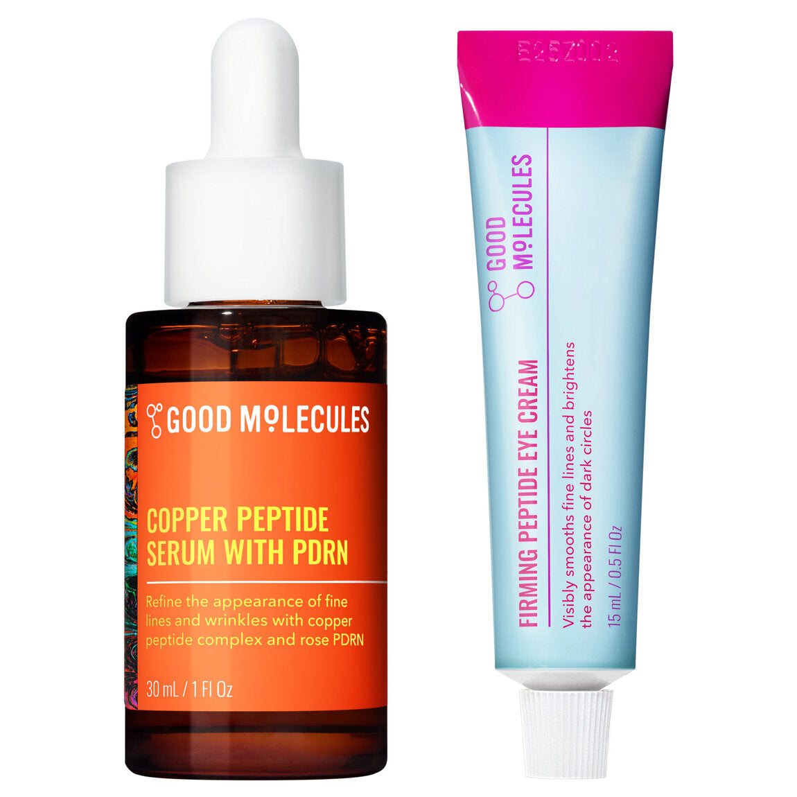 firming-peptide-duo-z2 zb_p.jpg