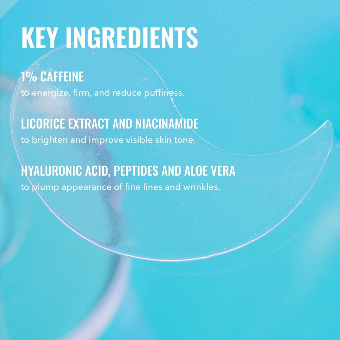 caffeine-energizing-hydrogel-eye-patches-e5 zb_p.jpg