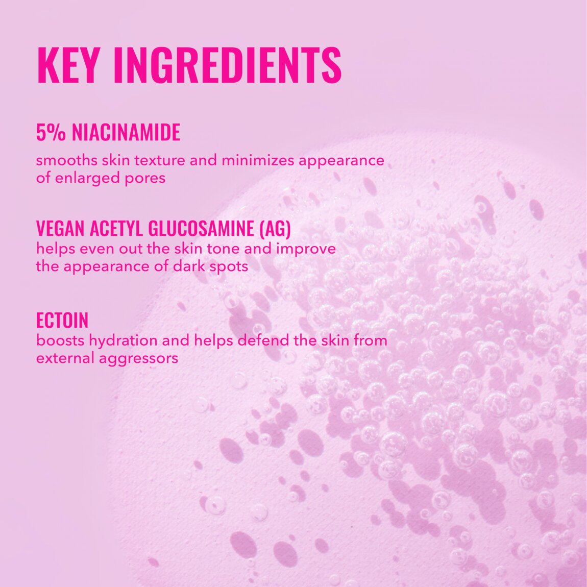 5-niacinamide-serum-with-ectoin-n0 zb_p.jpg
