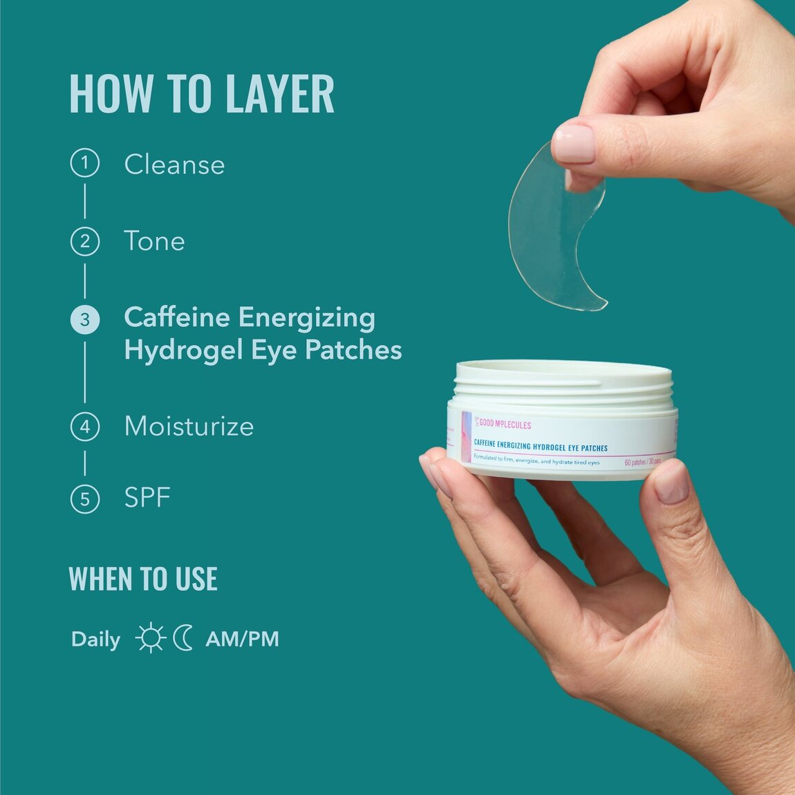 caffeine-energizing-hydrogel-eye-patches-e5 zb_p.jpg