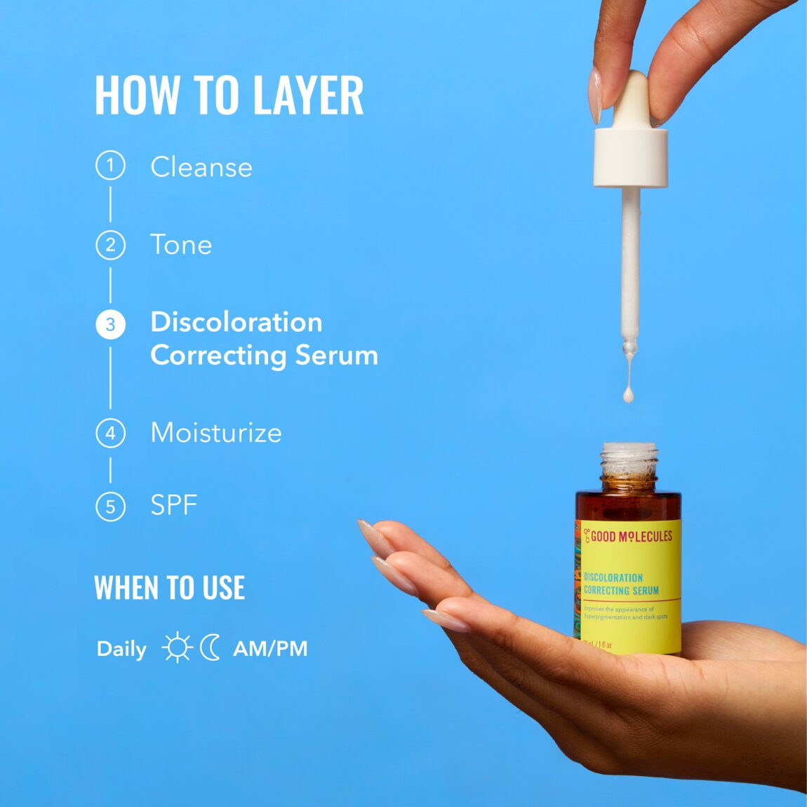 discoloration-correcting-serum-x0 zb_p.jpg
