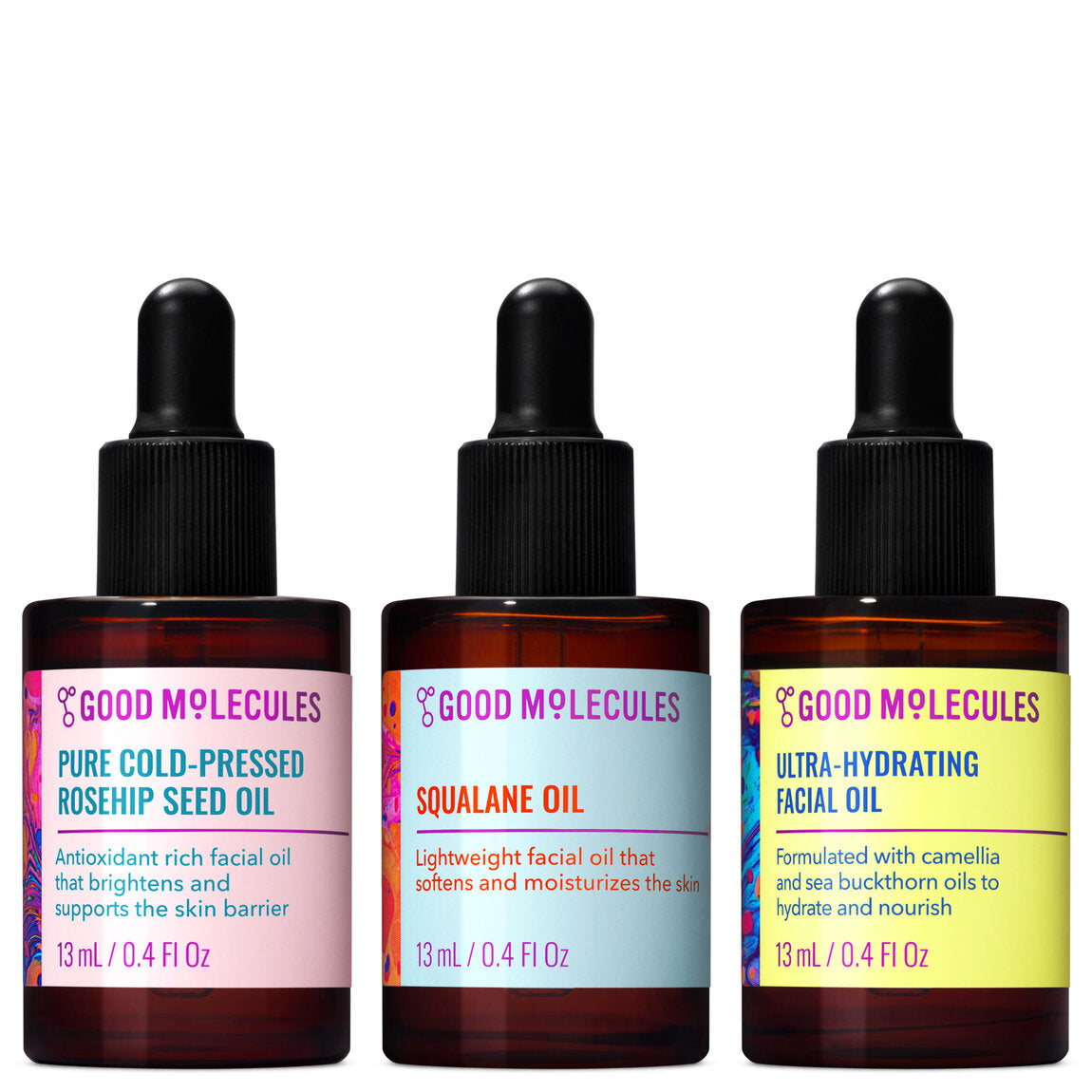 the-face-oil-set-i1 zb_p.jpg