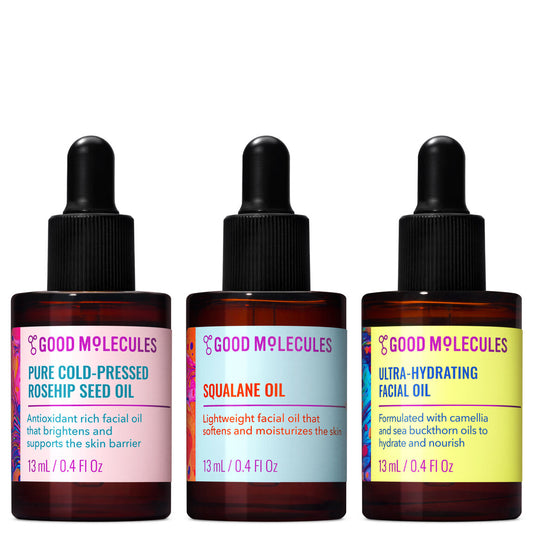 the-face-oil-set-i1 zb_p.jpg