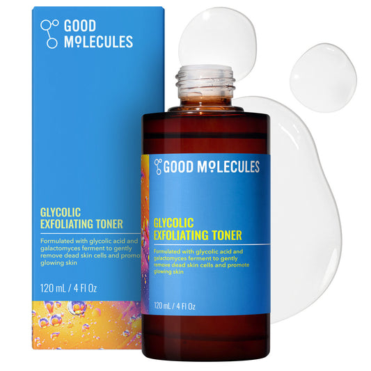 glycolic-exfoliating-toner-g7 zb_p.jpg