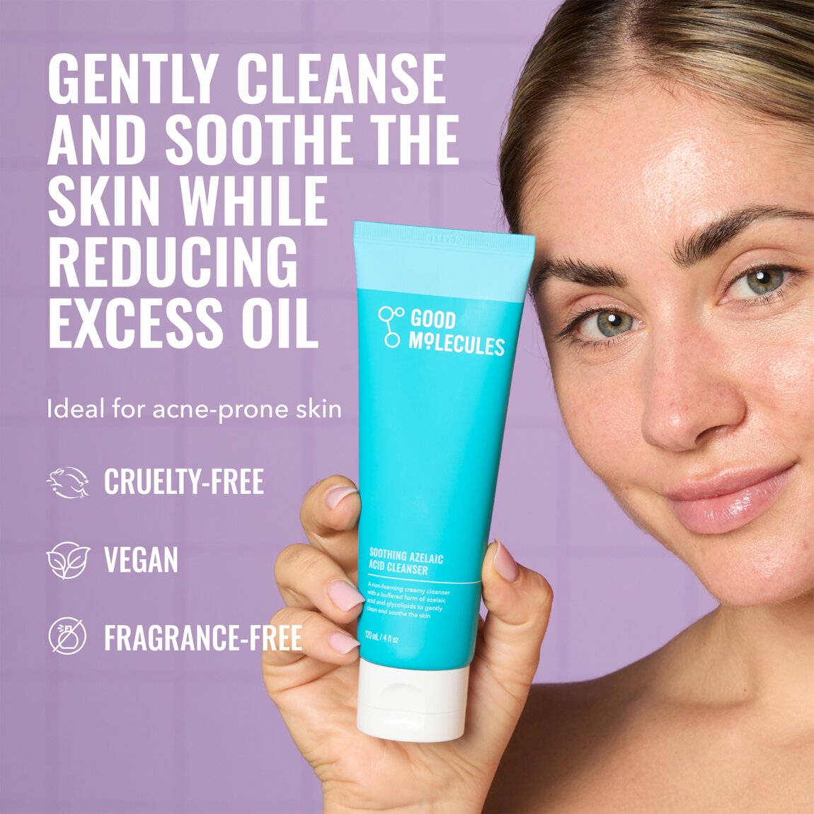soothing-azelaic-acid-cleanser-k9 zb_p.jpg