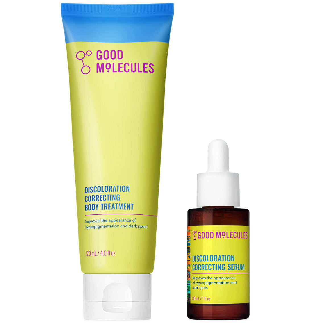 hyperpigmentation-face-and-body-duo-i8 zb_p.jpg