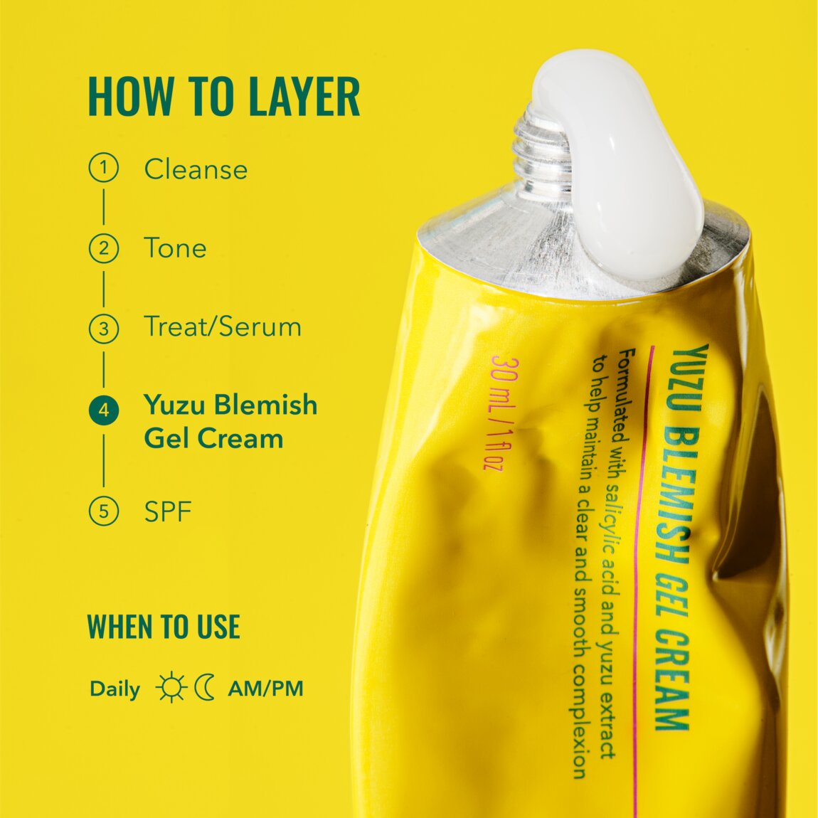 yuzu-blemish-gel-cream-o2 zb_p.jpg