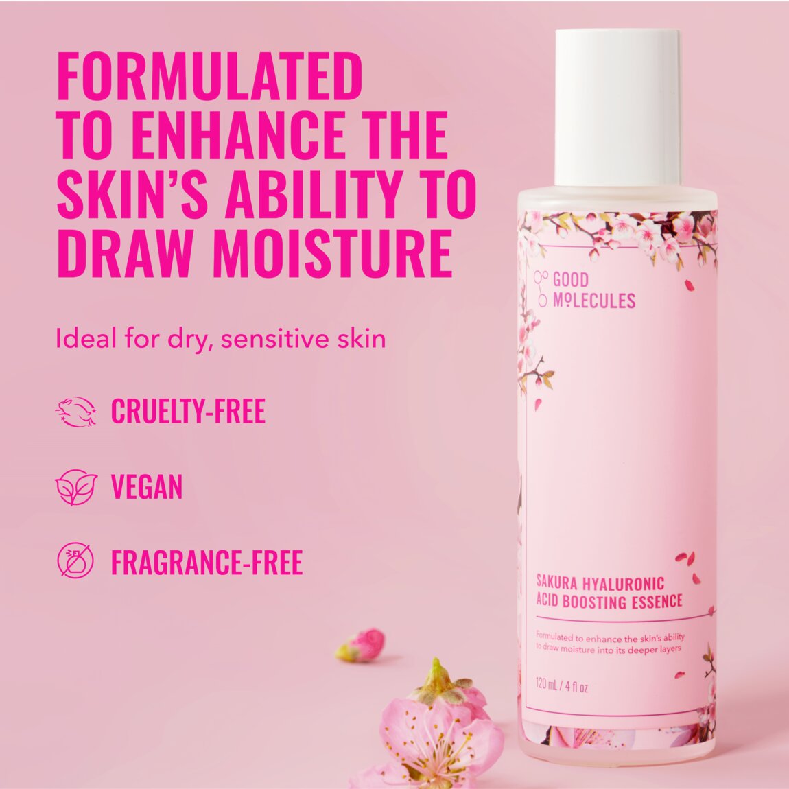sakura-hyaluronic-acid-boosting-essence-c9 zb_p.jpg
