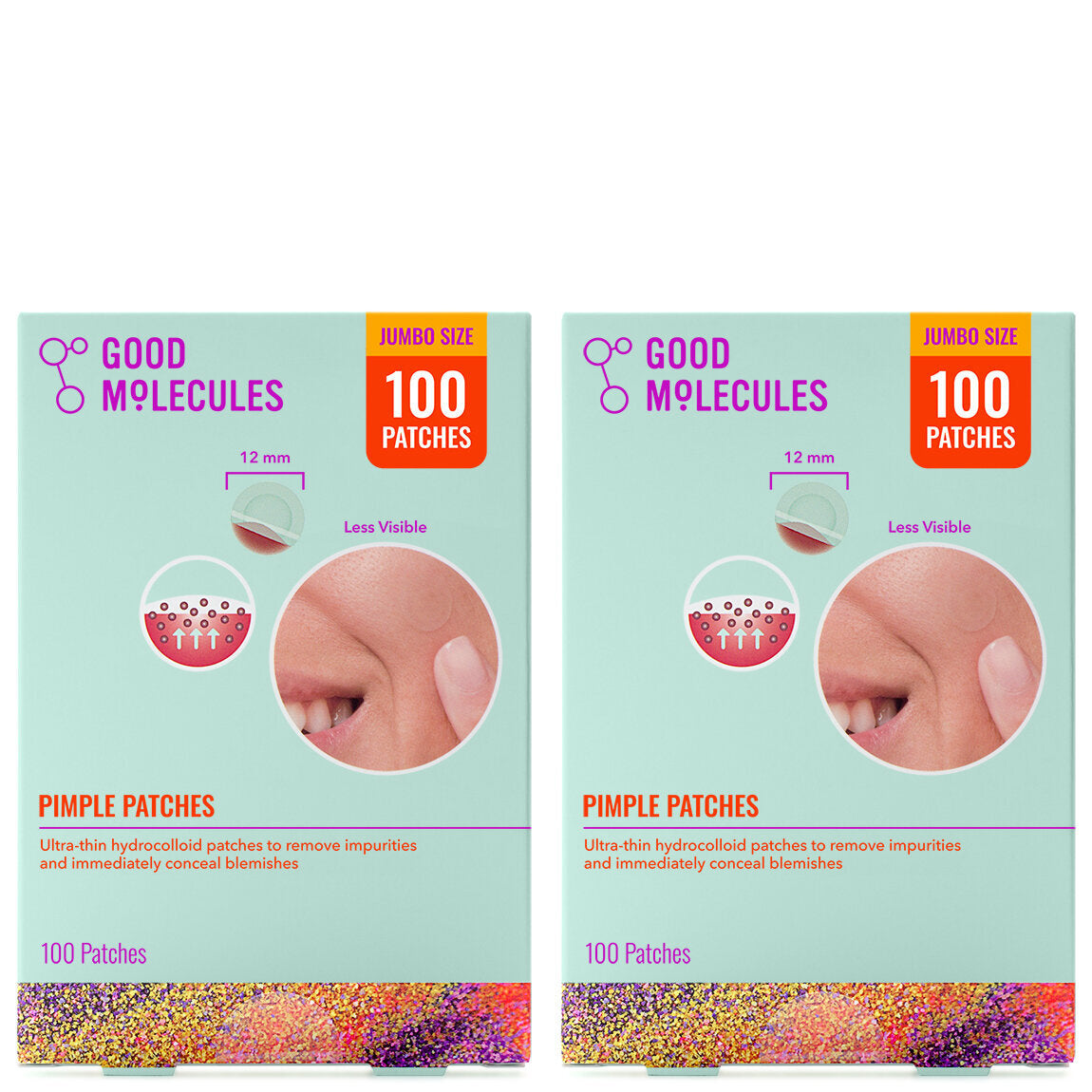 pimple-patches-y5 zb_p.jpg